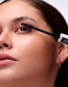 Catrice Glam & Doll Tinted Primer alapozó bázis szempillaspirál alá fekete 10 ml