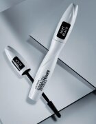 Catrice Glam & Doll Tinted Primer alapozó bázis szempillaspirál alá fekete 10 ml