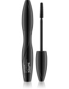 Catrice Glam & Doll Volume Mascara szempillaspirál a maximális dús hatásért árnyalat Black 10 ml