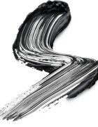 Catrice Glam & Doll Volume Mascara szempillaspirál a maximális dús hatásért árnyalat Black 10 ml