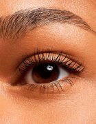 Catrice Glam & Doll Volume Mascara szempillaspirál a maximális dús hatásért árnyalat Black 10 ml
