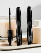 Catrice Glam & Doll Volume Mascara szempillaspirál a maximális dús hatásért árnyalat Black 10 ml