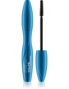 Catrice Glam & Doll Volume Mascara szempillaspirál a maximális dús hatásért vízálló árnyalat Black 10 ml