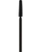 Catrice Glam & Doll Volume Mascara szempillaspirál a maximális dús hatásért vízálló árnyalat Black 10 ml