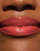 Catrice Glass Like Dewy Lip Tint Magasan pigmentált szájfény hidratáló hatással árnyalat 020 Look At Me! 3 ml
