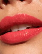 Catrice Glass Like Dewy Lip Tint Magasan pigmentált szájfény hidratáló hatással árnyalat 020 Look At Me! 3 ml