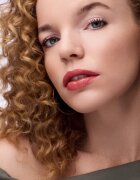 Catrice Glass Like Dewy Lip Tint Magasan pigmentált szájfény hidratáló hatással árnyalat 020 Look At Me! 3 ml