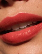Catrice Glass Like Dewy Lip Tint Magasan pigmentált szájfény hidratáló hatással árnyalat 040 You Do You 3 ml