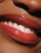 Catrice Glass Like Dewy Lip Tint Magasan pigmentált szájfény hidratáló hatással árnyalat 040 You Do You 3 ml