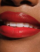 Catrice Glass Like Dewy Lip Tint Magasan pigmentált szájfény hidratáló hatással árnyalat 050 Regrets? Always! 3 ml