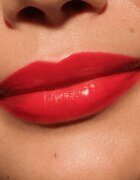 Catrice Glass Like Dewy Lip Tint Magasan pigmentált szájfény hidratáló hatással árnyalat 050 Regrets? Always! 3 ml