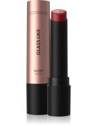 Catrice Glass Like Gloss Stick hidratáló szájfény árnyalat 060 Burnt Kiss 3 g