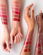 Catrice Glass Like Gloss Stick hidratáló szájfény árnyalat 060 Burnt Kiss 3 g