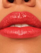 Catrice Glass Like Gloss Stick hidratáló szájfény árnyalat 060 Burnt Kiss 3 g