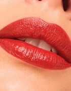 Catrice Glass Like Gloss Stick hidratáló szájfény árnyalat 060 Burnt Kiss 3 g