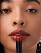 Catrice Glass Like Gloss Stick hidratáló szájfény árnyalat 060 Burnt Kiss 3 g