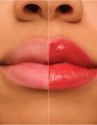 Catrice Glass Like Gloss Stick hidratáló szájfény árnyalat 060 Burnt Kiss 3 g