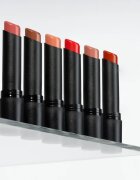 Catrice Glass Like Gloss Stick hidratáló szájfény árnyalat 060 Burnt Kiss 3 g