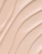 Catrice Glass Like Pearl Primer ragyogást adó primer hidratáló hatással árnyalat 010 Pearlfection 30 ml