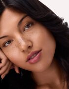 Catrice Glass Like Pearl Primer ragyogást adó primer hidratáló hatással árnyalat 010 Pearlfection 30 ml