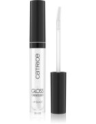Catrice Gloss Obsessed ajakfény árnyalat 010 Gloss Therapy 2.5 ml