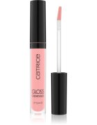 Catrice Gloss Obsessed ajakfény árnyalat 020 Same Gloss Different Day 2.5 ml