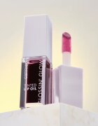 Catrice Glossin' Glow Tinted Lip Oil tonizáló ajakbalzsam hidratáló hatással árnyalat 070 Make A Move 4 ml