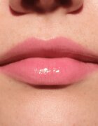 Catrice Glossin' Glow Tinted Lip Oil tonizáló ajakbalzsam hidratáló hatással árnyalat 070 Make A Move 4 ml