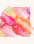 Catrice Glossing Glow tonizáló olaj az ajkakra árnyalat 020 - Drama Mama 4 ml