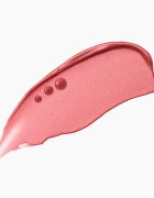 Catrice Glow Blush Drops folyékony arcpirosító árnyalat 020 Barely Rose 15 ml
