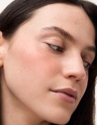Catrice Glow Blush Drops folyékony arcpirosító árnyalat 020 Barely Rose 15 ml