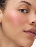 Catrice Glow Blush Drops folyékony arcpirosító árnyalat 020 Barely Rose 15 ml