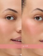 Catrice Glow Blush Drops folyékony arcpirosító árnyalat 020 Barely Rose 15 ml