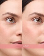 Catrice Glow Blush Drops folyékony arcpirosító árnyalat 020 Barely Rose 15 ml