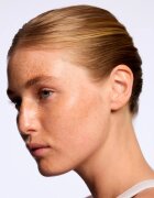 Catrice Glow Super Vitamin élénkítő szérum vitaminokkal 30 ml