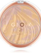 Catrice Glowlights világosító púder 95 g