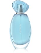 Catrice Hair & Body Fragrance Mist parfümözött spray haj és test hölgyeknek C010 Clouds of Seoul 100 ml