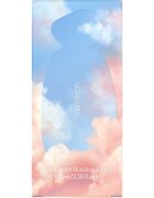 Catrice Hair & Body Fragrance Mist parfümözött spray haj és test hölgyeknek C010 Clouds of Seoul 100 ml