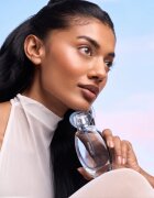 Catrice Hair & Body Fragrance Mist parfümözött spray haj és test hölgyeknek C010 Clouds of Seoul 100 ml