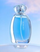 Catrice Hair & Body Fragrance Mist parfümözött spray haj és test hölgyeknek C010 Clouds of Seoul 100 ml