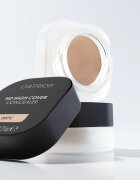 Catrice HD High Cover krémes fedő korrektor matt hatással árnyalat 007C 6 g