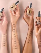 Catrice HD Liquid Coverage alapozó árnyalat 066 Warm Toffee 30 ml