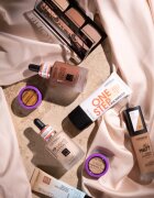 Catrice HD Liquid Coverage alapozó árnyalat 082 Warm Caramel 30 ml