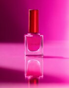Catrice HEART AFFAIR körömlakk árnyalat C01 No One's Lover 105 ml