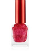 Catrice HEART AFFAIR körömlakk árnyalat C03 Love Game 105 ml
