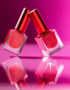 Catrice HEART AFFAIR körömlakk árnyalat C03 Love Game 105 ml