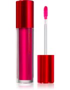 Catrice HEART AFFAIR mattító folyékony rúzs árnyalat C02 Married? 45 ml
