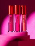 Catrice HEART AFFAIR mattító folyékony rúzs árnyalat C02 Married? 45 ml
