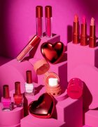 Catrice HEART AFFAIR mattító folyékony rúzs árnyalat C02 Married? 45 ml
