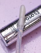 Catrice High Gloss folyékony szemhéjfesték árnyalat 010 Transparent 4 ml